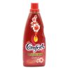 Comfort fabric softener 5l