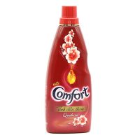 Comfort fabric softener 5l