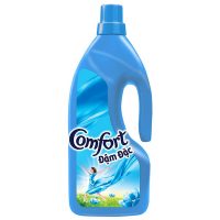 Comfort softener vietnam wholesale