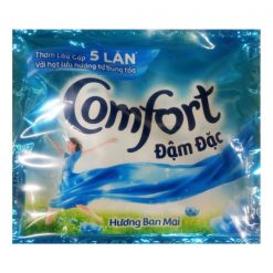 Comfort vietnam wholesale