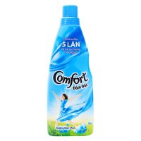 Comfort fabric softener vietnam wholesale