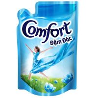 Vietnam Comfort fabric conditioner export