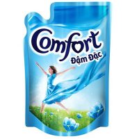 Comfort fabric conditioner distributor