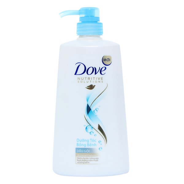 Dove hair fall rescue serum price