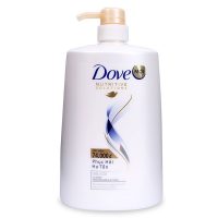 Dove nourishing oil care conditioner price