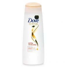 Dove shampoo vietnam wholesale