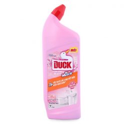 Duck cleaning products wholesale
