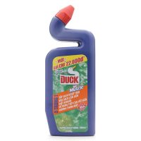 Duck bathroom cleaner vietnam wholesale