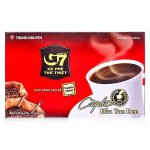 G7 instant coffee