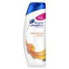 Head and shoulders south africa