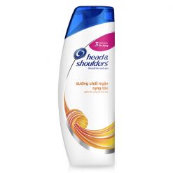 Head and shoulders south africa