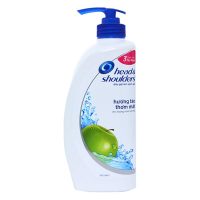 Head shoulders shampoo vietnam wholesale