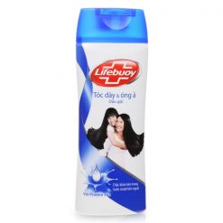 Lifebuoy shampoo vietnam wholesale