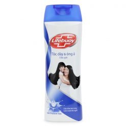 Lifebuoy shampoo price whlosale