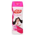 Lifebuoy herbal shampoo