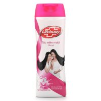 Lifebuoy shampoo anti hair fall