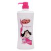 Lifebuoy shampoo malaysia