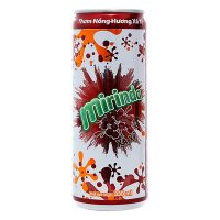 Mirinda 500ml price