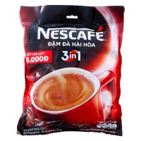 Nescafe vietnamese coffee