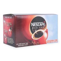 Nescafe 3 in 1 sugar free