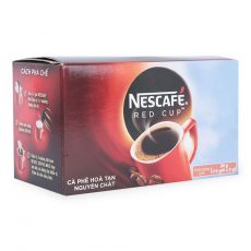 Nescafe 3 in 1 sugar free
