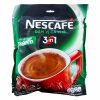 Nescafe 3 in 1 vietnam