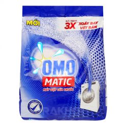 vietnam-omo-matic-front-load-laundry-detergent-3kg-new