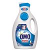 Omo ultimate liquid