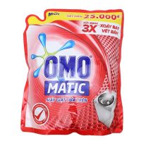 Omo matic vietnam wholesale