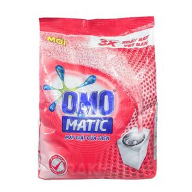 vietnam-omo-matic-top-load-powder-detergent-3kg