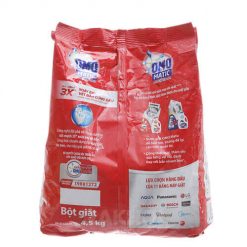 vietnam-omo-matic-top-load-powder-detergent-4-5kg-2