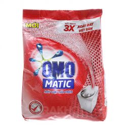 vietnam-omo-matic-top-load-powder-detergent-4-5kg