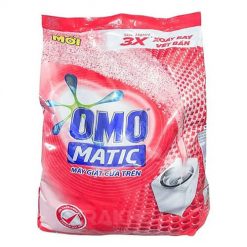 vietnam-omo-matic-top-load-powder-detergent-6kg