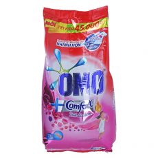 Omo liquid detergent price