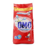 Omo laundry liquid price