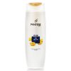 Pantene ice shine hairspray