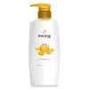 Pantene pro v total damage care