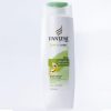 Pantene total damage care shampoo price