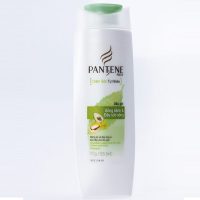 Pantene total damage care shampoo price