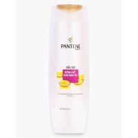 Pantene thailand