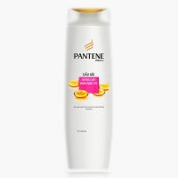 Pantene indonesia