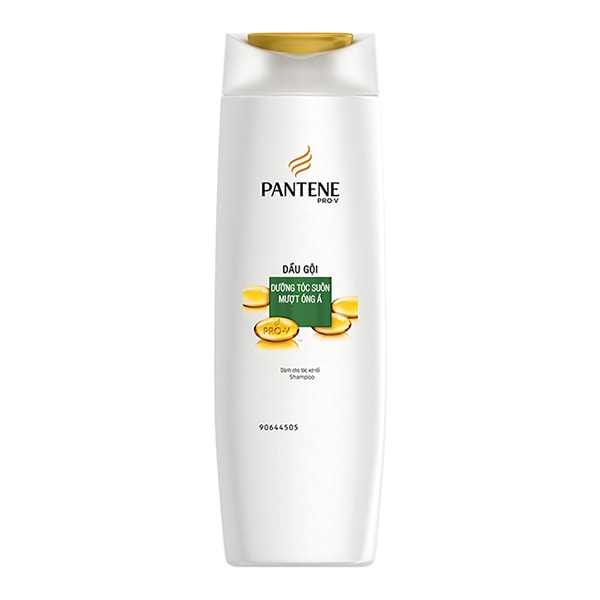 Pantene shampoo price wholesale