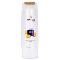 Pantene products