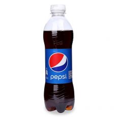 Pepsi vietnam wholesale