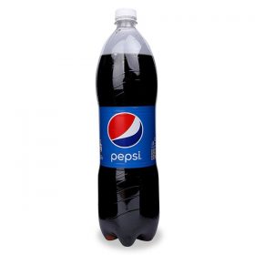 Pepsico vietnam wholesale