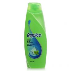 Rejoice anti hair fall shampoo review