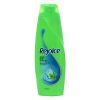 Rejoice anti dandruff