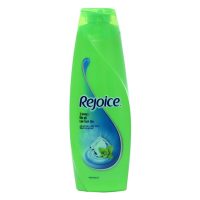 Rejoice anti dandruff