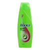 Rejoice anti frizz shampoo