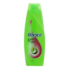Rejoice anti frizz shampoo